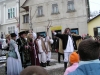 Fasnik-06.-052