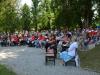 DSC_0229-Copy