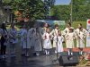 festivalcic-kzz-2024-baltazar-19