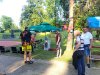 20240608_074203