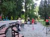 20240608_074221