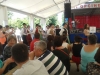 20150613_180045