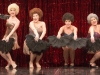Cabaret Preko veze kazaliste kerempuh