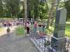 IMG-20250610-WA0007