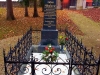 IMG-20201111-WA0002