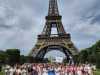IMG-20260530-WA0036