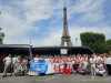 IMG-20260531-WA0005
