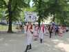 IMG-20260531-WA0025