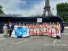 IMG-20260531-WA0040