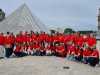 IMG-20260601-WA0027