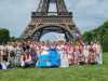 IMG-20260602-WA0019