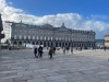 IMG-20211102-WA0008