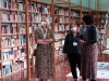 IMG-20211107-WA0010