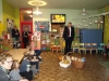PC064489