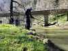 IMG-20240326-WA0010
