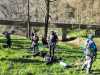 IMG-20240326-WA0012