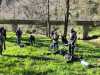 IMG-20240326-WA0013