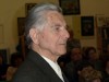miroslav-harapin-960-x-1280