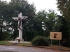 IMG-20200929-WA0000