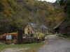 DSC05358