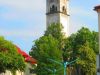 Crkva-Svetog-Antuna-Bihac-Foto-Price-sa-dusom-870x1160