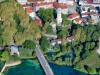 grad-bihac-centar-una