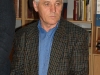 Vitomir Slavko Zamuda