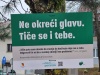 kzz-i-tebe-se-tice-klanjec-8