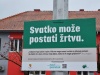 kzz-i-tebe-se-tice-klanjec-9