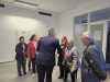 IMG-20260308-WA0027