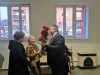 IMG-20260308-WA0029