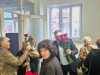 IMG-20260308-WA0030