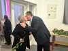 IMG-20260308-WA0032