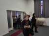 IMG-20260308-WA0037