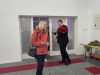 IMG-20260308-WA0038