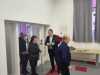IMG-20260308-WA0039