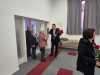 IMG-20260308-WA0041