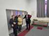 IMG-20260308-WA0042