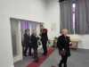 IMG-20260308-WA0044