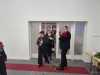 IMG-20260308-WA0046