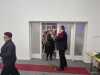 IMG-20260308-WA0047