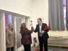IMG-20260308-WA0051