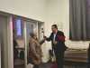 IMG-20260308-WA0052