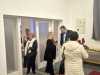 IMG-20260308-WA0054