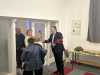 IMG-20260308-WA0055