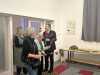 IMG-20260308-WA0057
