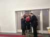 IMG-20260308-WA0058