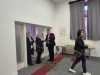 IMG-20260308-WA0060