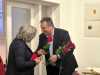 IMG-20260308-WA0062