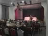 IMG-20260308-WA0065